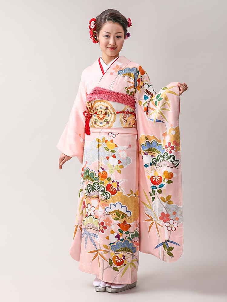 ピンクから選ぶ振袖レンタル Kimono Pro 京都の着物レンタル きものサロン ピンクから選ぶ振袖レンタル Kimono Pro 京都の着物レンタル きものサロン