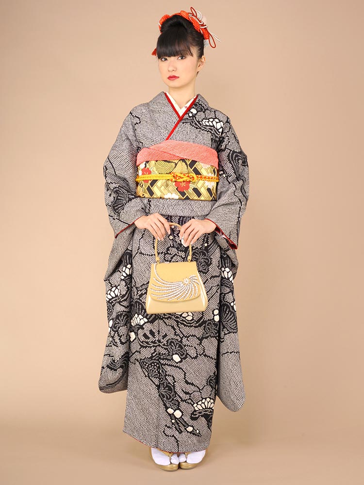 格安振袖レンタル｜KIMONO-PRO｜京都の着物レンタル＆きものサロン