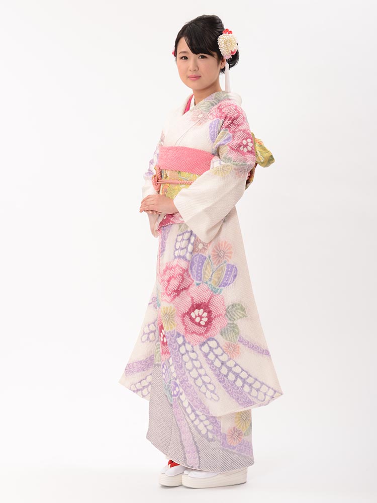 振袖レンタル小さいサイズ｜KIMONO-PRO｜京都の着物レンタル＆きものサロン