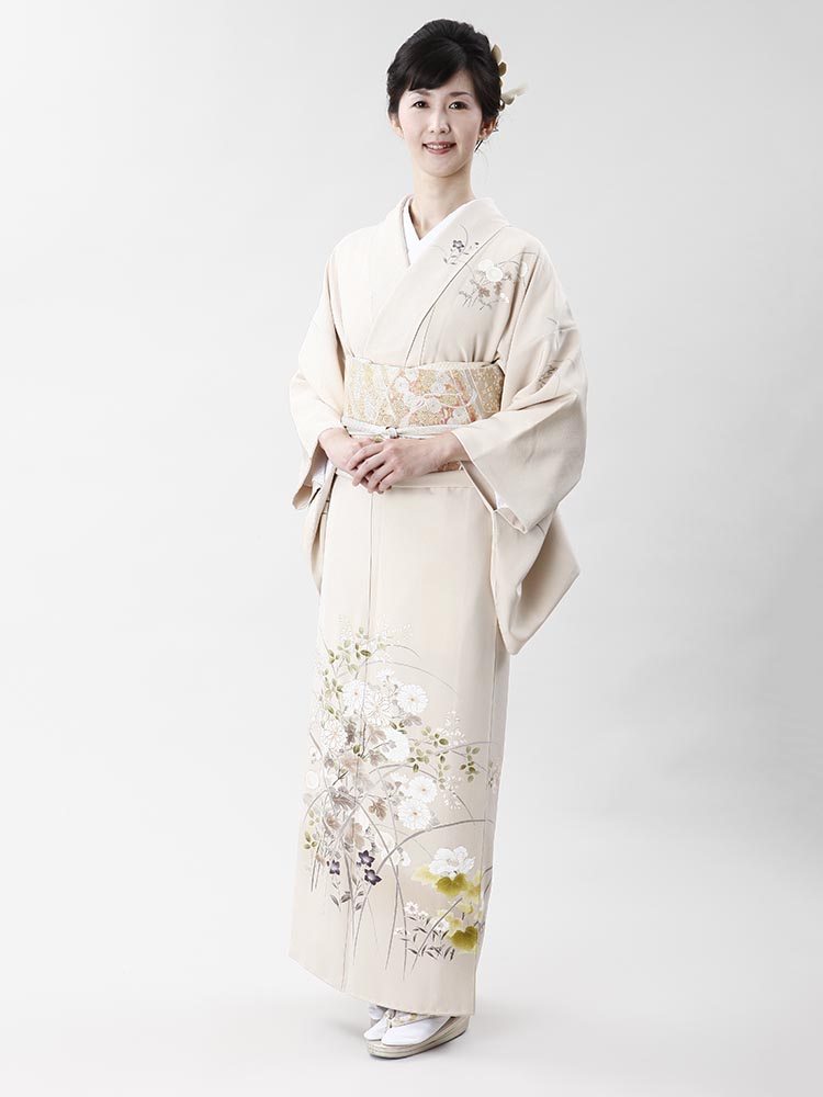 商品検索       京都の着物レンタル＆きものサロン