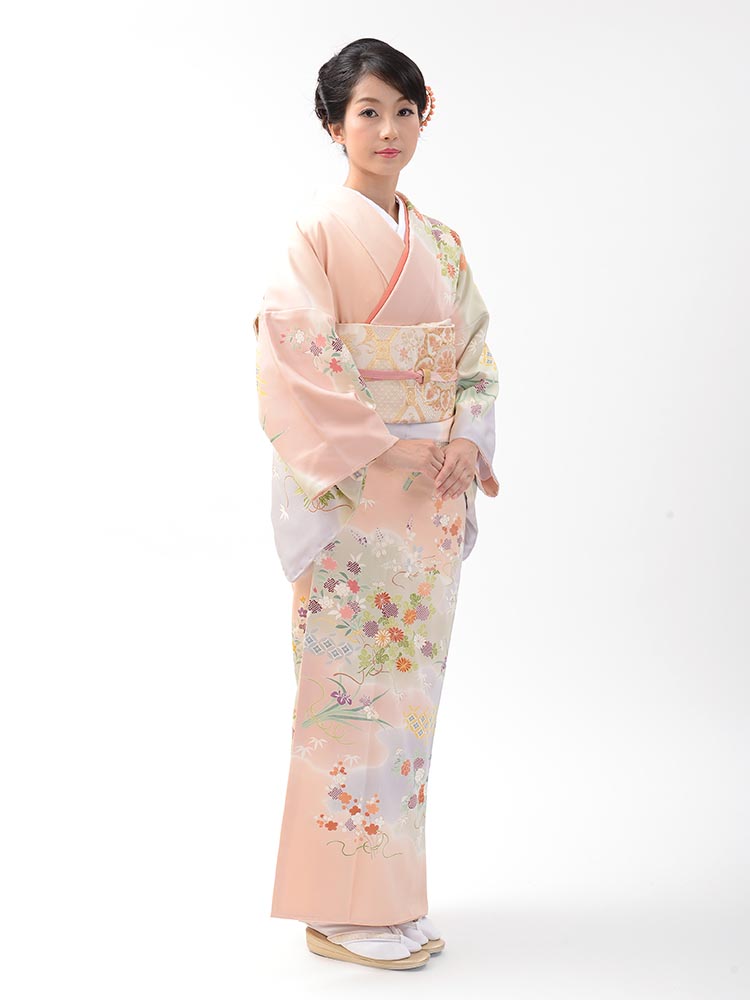 最高級訪問着レンタル ｋｉｍｏｎｏ ｐｒｏ京都