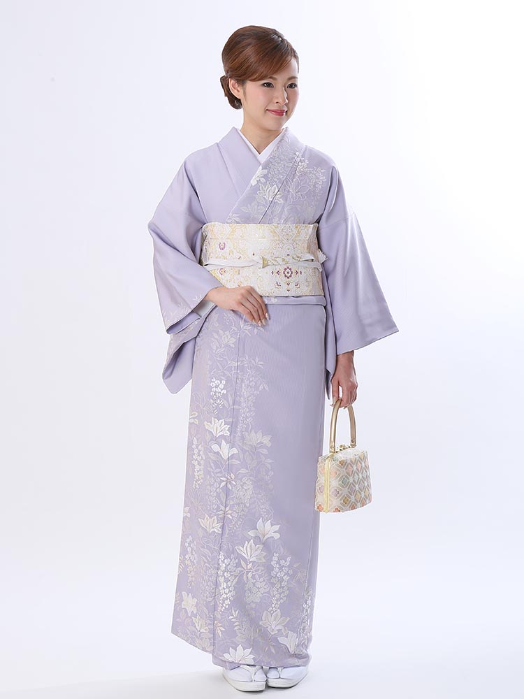 最高級訪問着レンタル ｋｉｍｏｎｏ ｐｒｏ京都