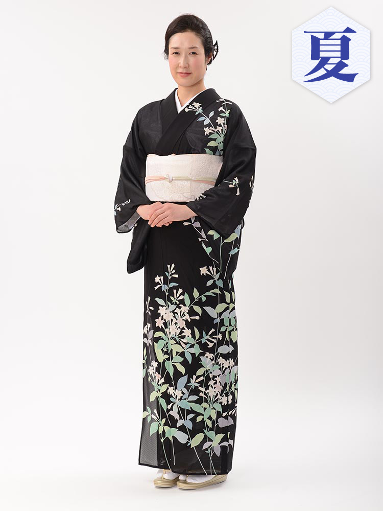 大きいサイズの訪問着レンタル Kimono Pro 京都の着物レンタル きものサロン 振袖 袴レンタルのご来店 全国宅配