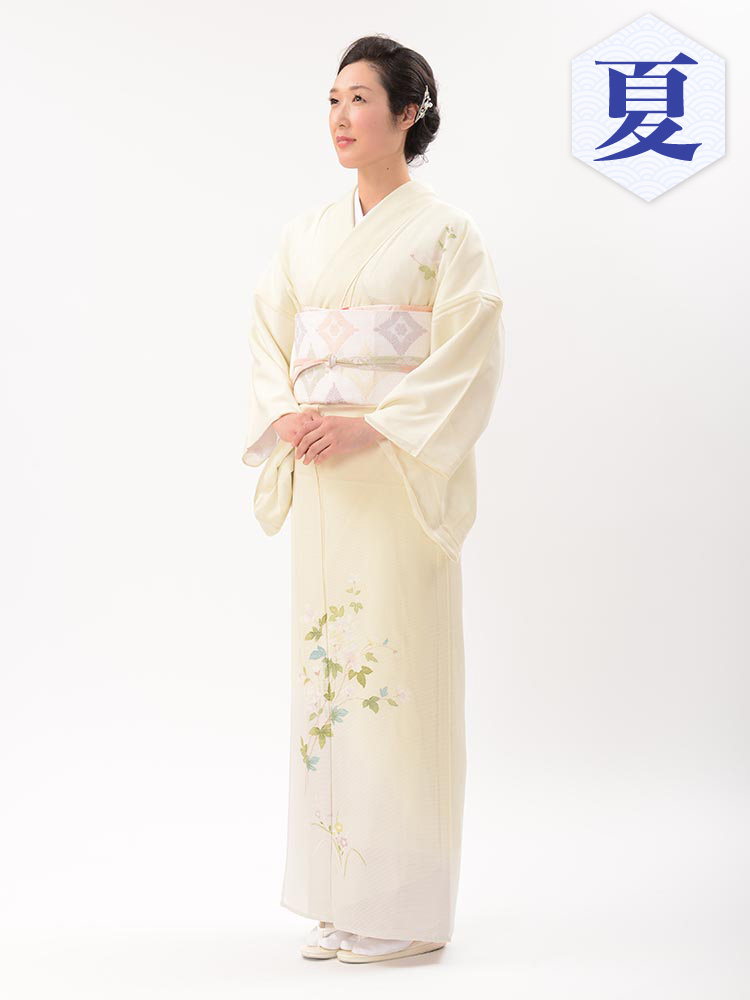 大きいサイズの訪問着レンタル Kimono Pro 京都の着物レンタル きものサロン 振袖 袴レンタルのご来店 全国宅配