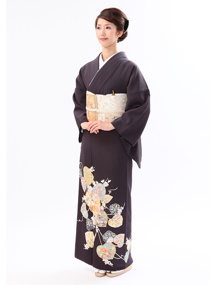 商品検索 | KIMONO-PRO | 京都の着物レンタル＆きものサロン | 振袖