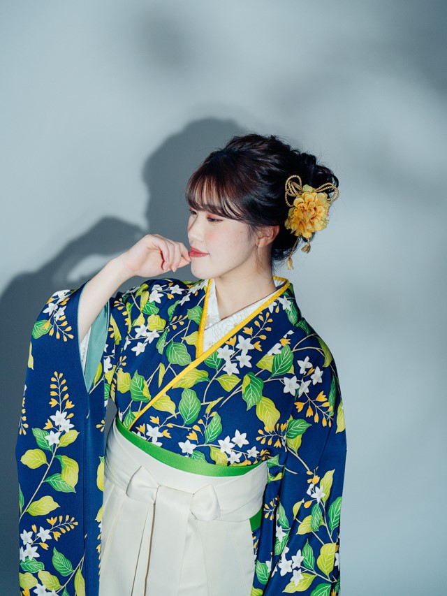商品検索 | KIMONO-PRO | 京都の着物レンタル＆きものサロン | 振袖