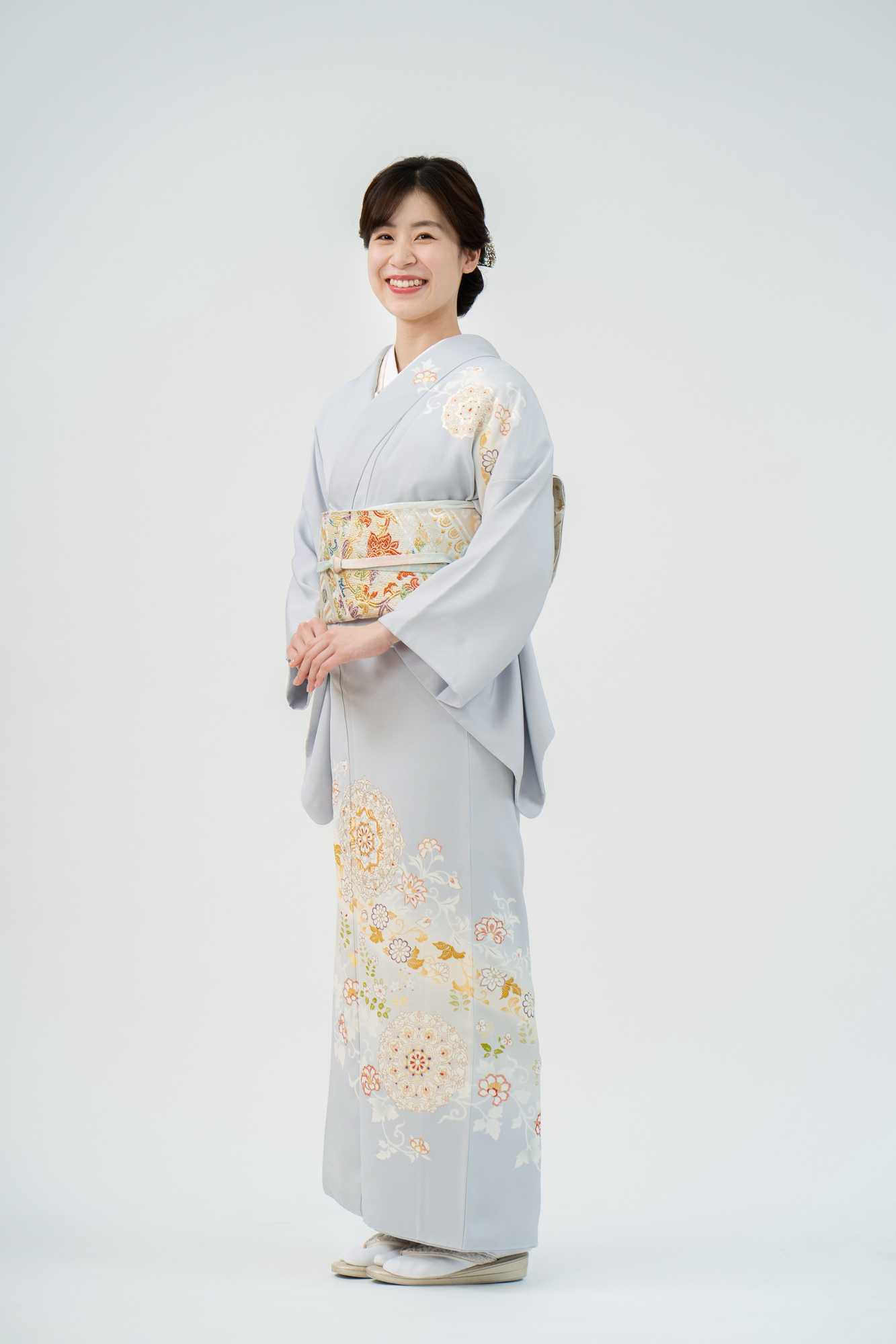 商品検索 | KIMONO-PRO | 京都の着物レンタル＆きものサロン | 振袖