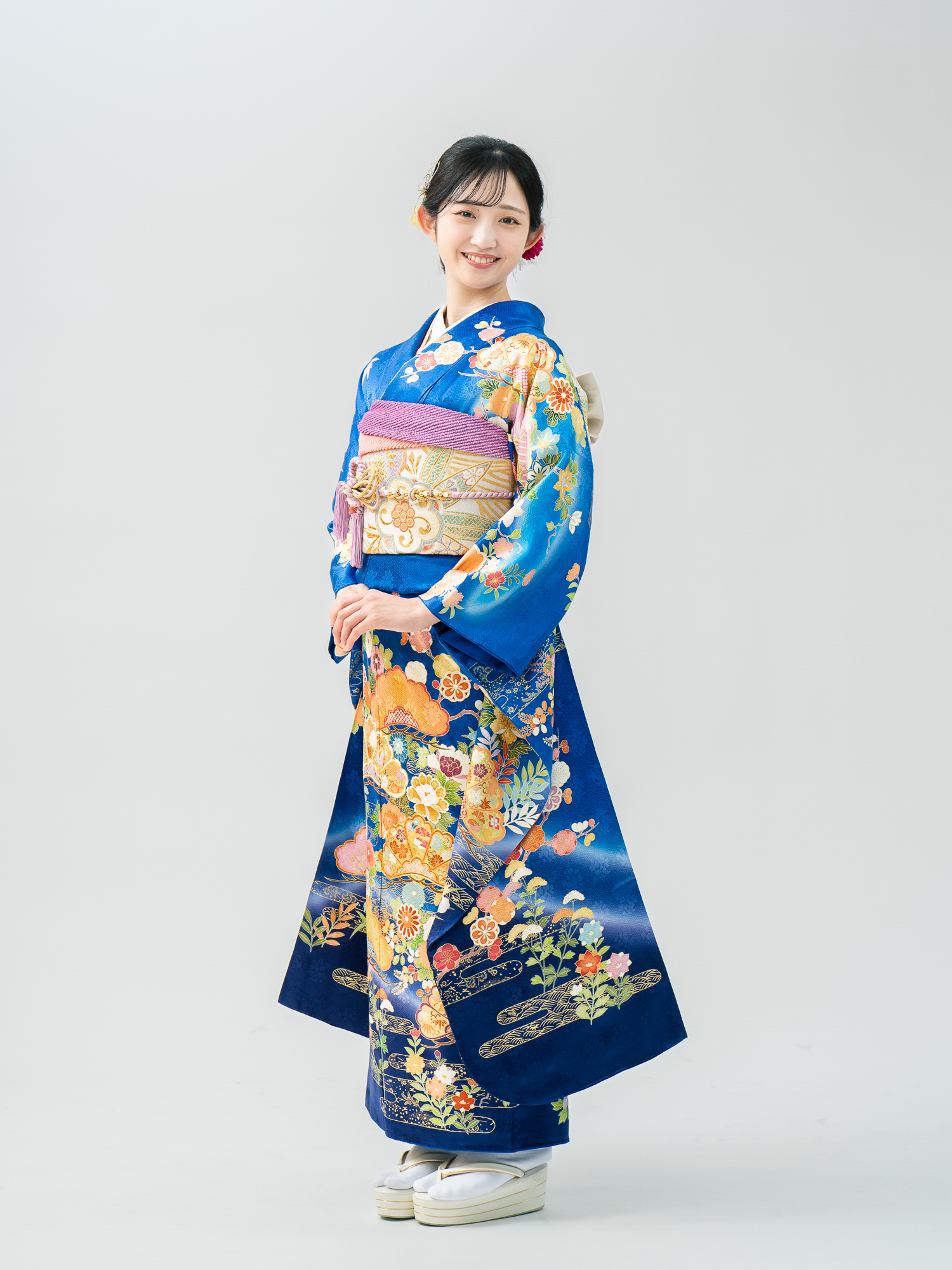 成人式から選ぶ振袖レンタル｜KIMONO-PRO｜京都の着物レンタル＆きもの 