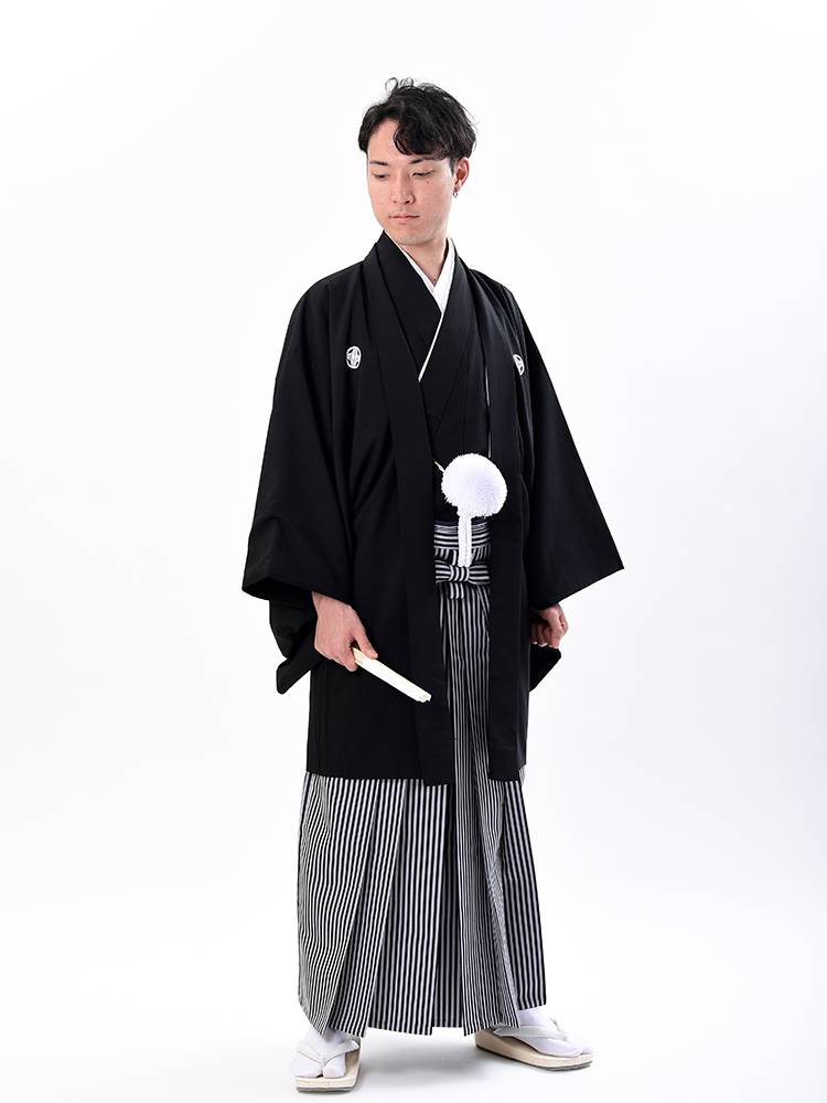 袴 レンタル 紋付き袴 紋付袴 新郎 男性 和装 紋付羽織袴 結婚式 正絹 男 袴 レンタル 紋付き袴 紋付袴 新郎 男性 和装 紋付羽織袴 結婚式 正絹 男