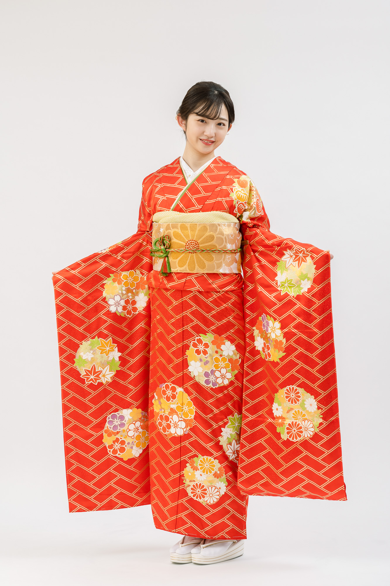 商品検索 | KIMONO-PRO | 京都の着物レンタル＆きものサロン | 振袖