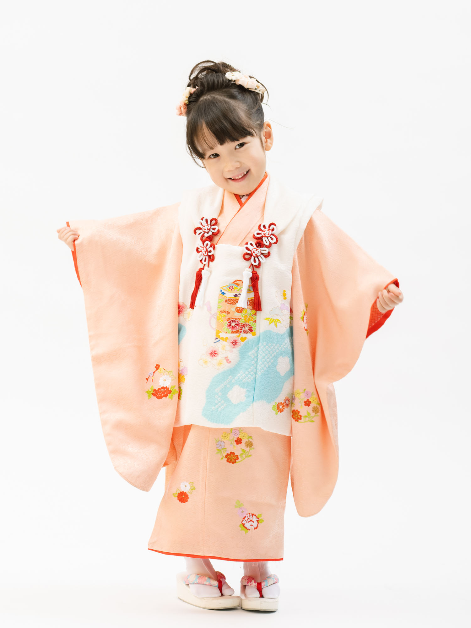 商品検索 | KIMONO-PRO | 京都の着物レンタル＆きものサロン | 振袖