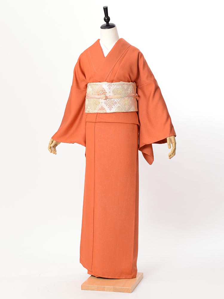 11号｜KIMONO-PRO | 京都の着物レンタル＆きものサロン | 振袖・袴 